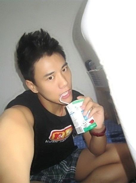 วัยรุ่น!!