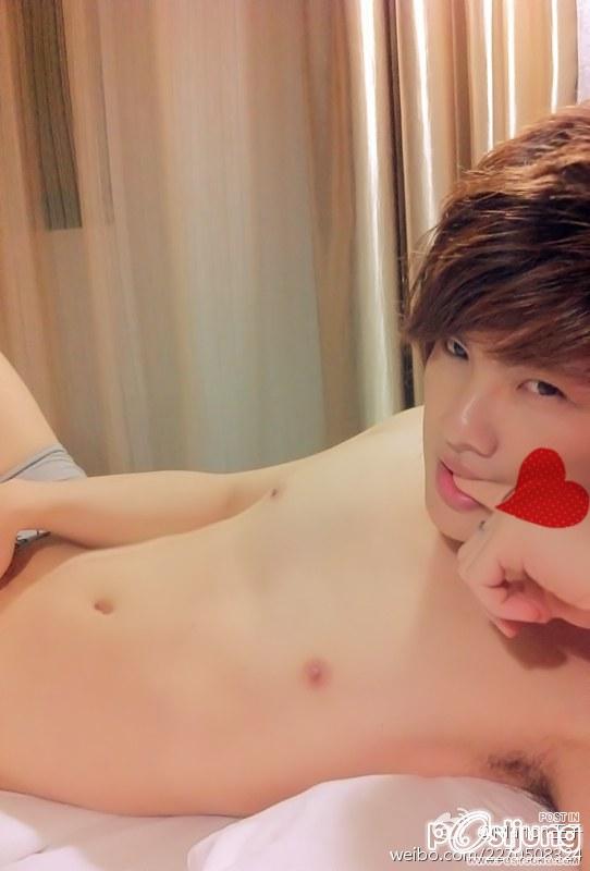 วัยรุ่น!!