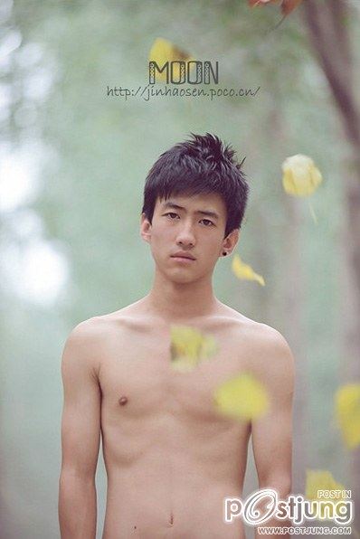 วัยรุ่น!!