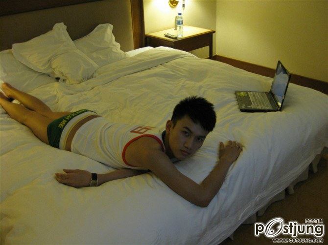 วัยรุ่น!!