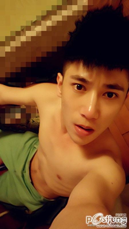 วัยรุ่น!!