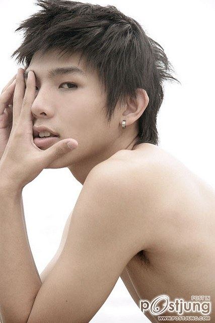 วัยรุ่น!!