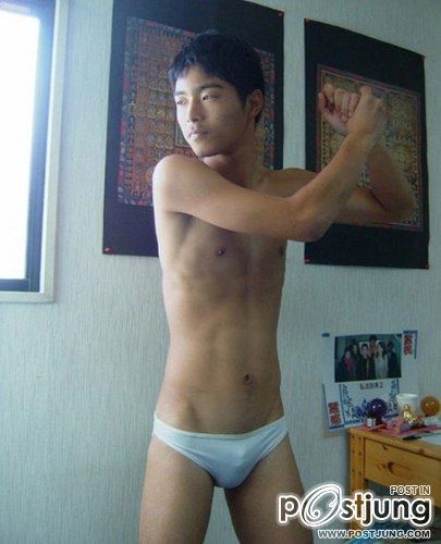 วัยรุ่น!!