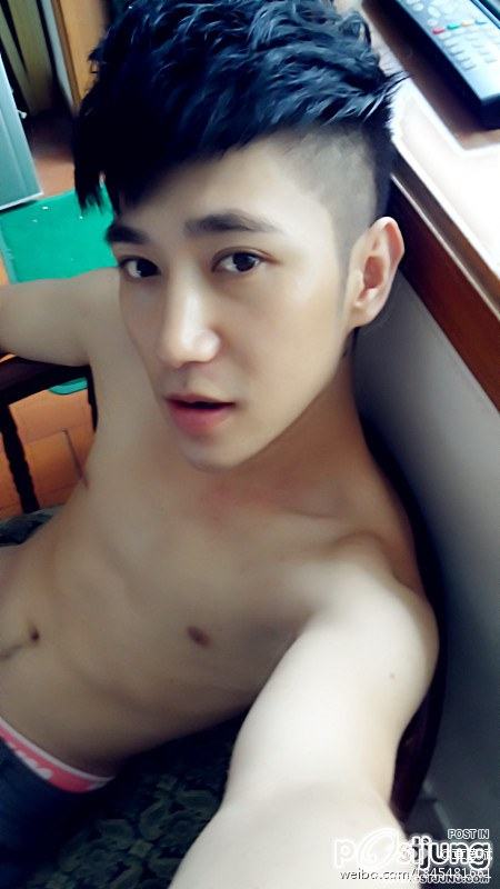 วัยรุ่น!!