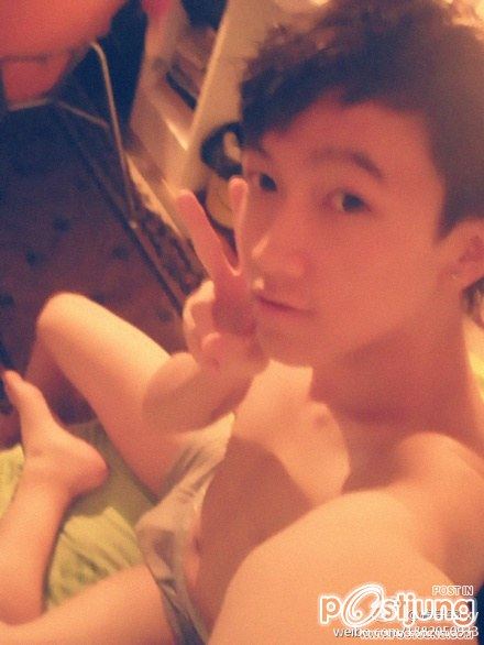 วัยรุ่น!!