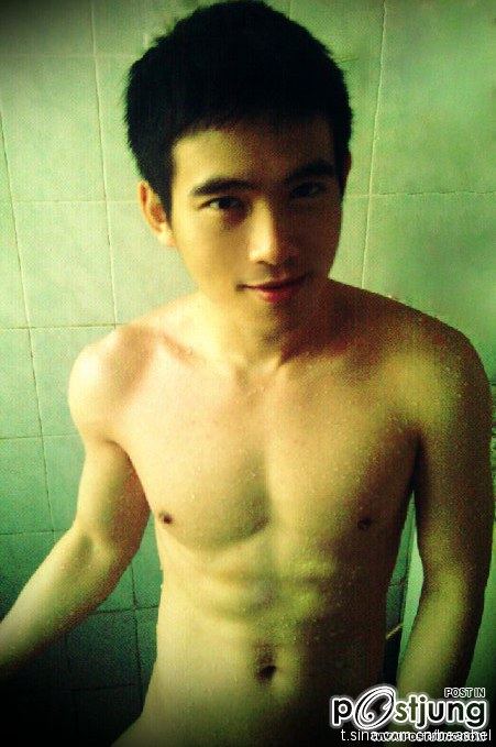 วัยรุ่น!!