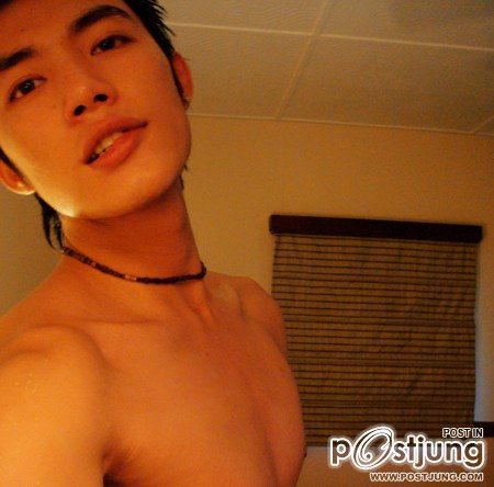 วัยรุ่น!!