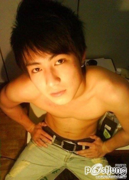 วัยรุ่น!!