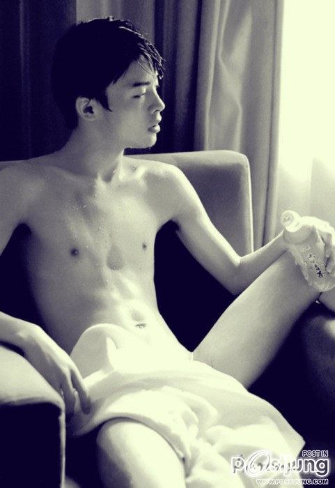 วัยรุ่น!!