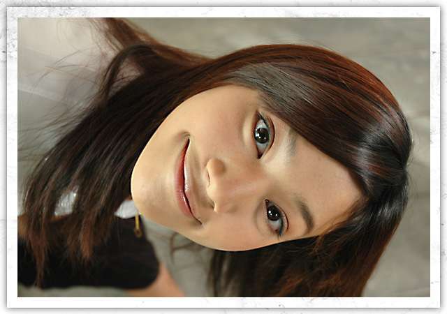 ดากานดา เพื่อนสนิท