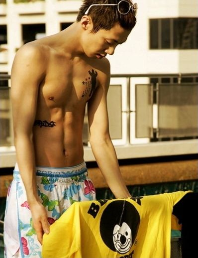 คนรัก Dalmation