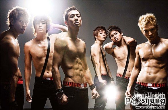 คนรัก Dalmation