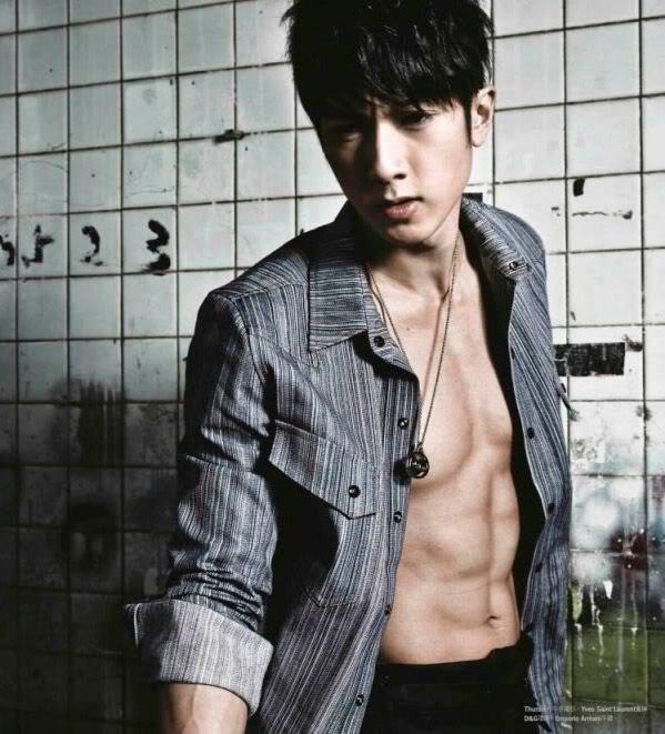 คนรัก Fahrenheit