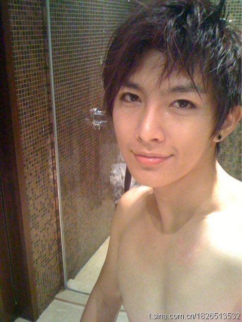 คนรัก Fahrenheit