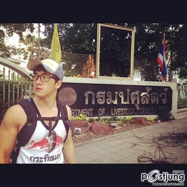 โดนใจใครบ้างมั้ย