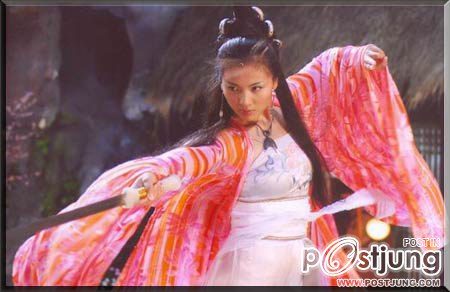 นางพญางูขาว และนางพญางูเขียว ตั้งแต่ ปี2006 ถึง ปี2011