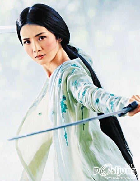นางพญางูขาว และนางพญางูเขียว ตั้งแต่ ปี2006 ถึง ปี2011