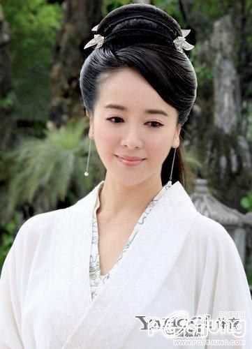 นางพญางูขาว และนางพญางูเขียว ตั้งแต่ ปี2006 ถึง ปี2011