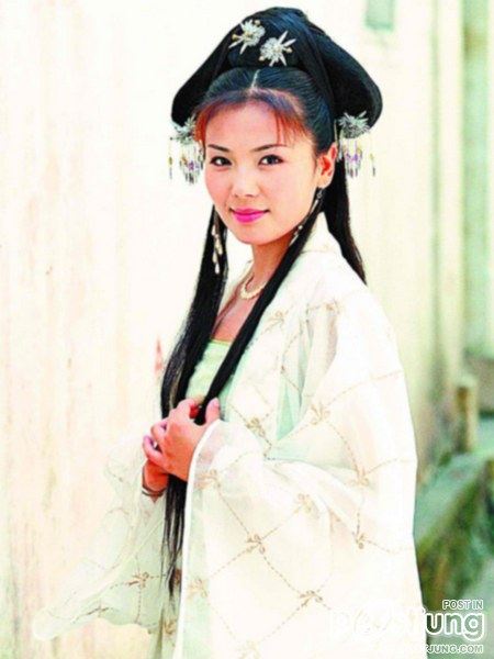 นางพญางูขาว และนางพญางูเขียว ตั้งแต่ ปี2006 ถึง ปี2011