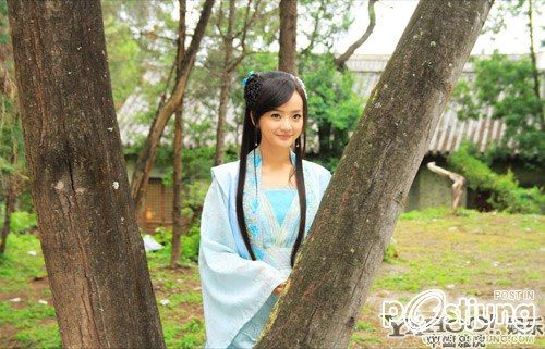 นางพญางูขาว และนางพญางูเขียว ตั้งแต่ ปี2006 ถึง ปี2011