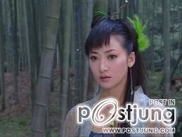 นางพญางูขาว และนางพญางูเขียว ตั้งแต่ ปี2006 ถึง ปี2011