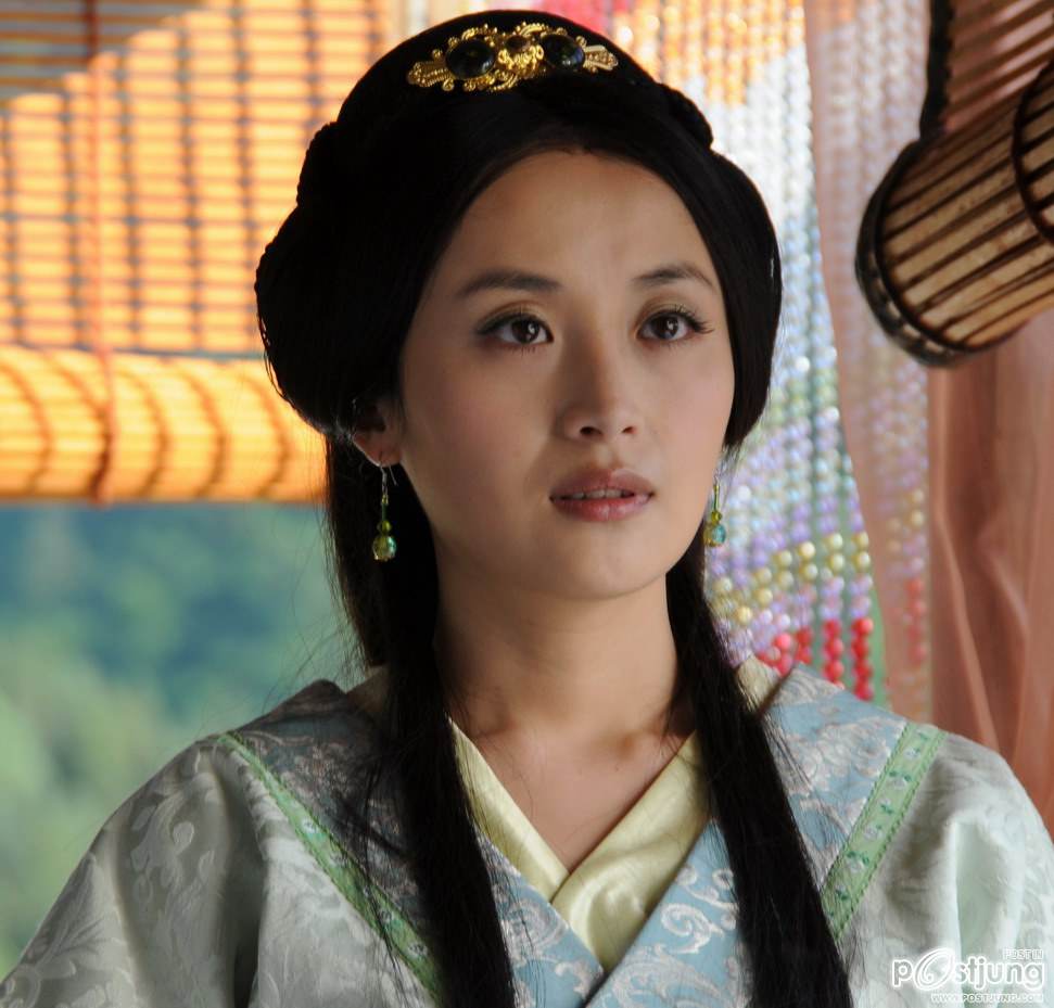 นางพญางูขาว และนางพญางูเขียว ตั้งแต่ ปี2006 ถึง ปี2011