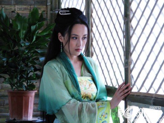 นางพญางูขาว และนางพญางูเขียว ตั้งแต่ ปี2006 ถึง ปี2011