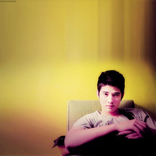 คนรัก mario maurer