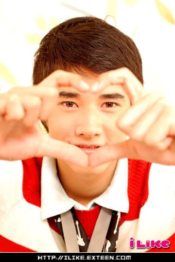 คนรัก mario maurer