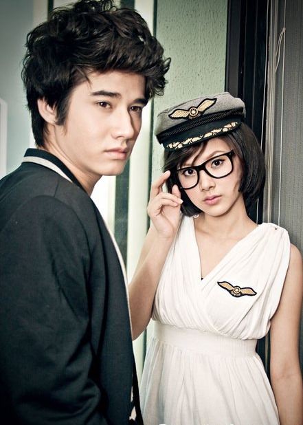 คนรัก mario maurer