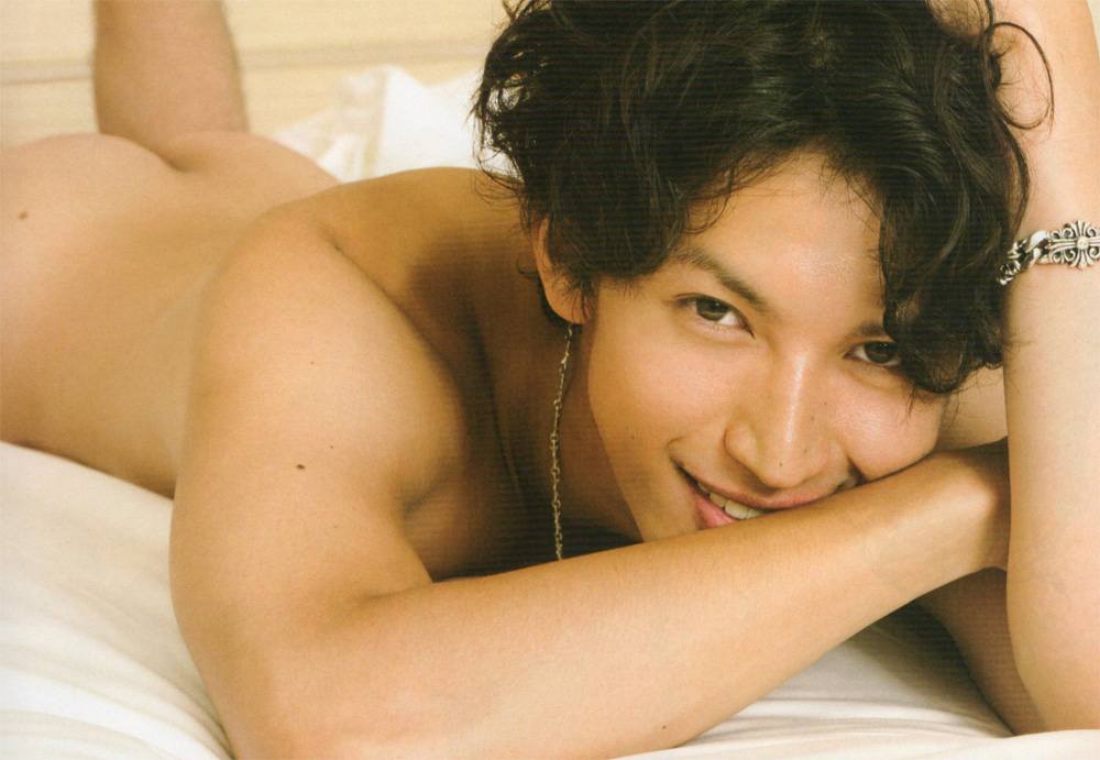 คนรัก Kanjani8