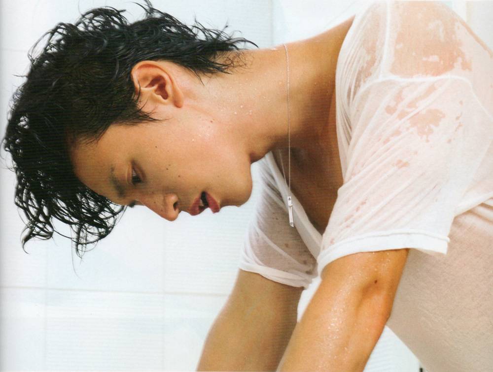 คนรัก Kanjani8