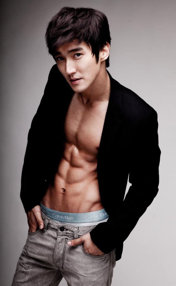 คนรัก Super Junior