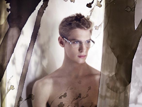 Jeremy Dufour