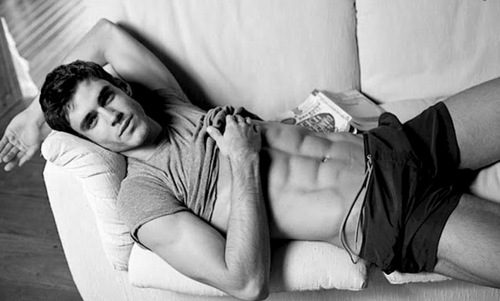 Hot!!!