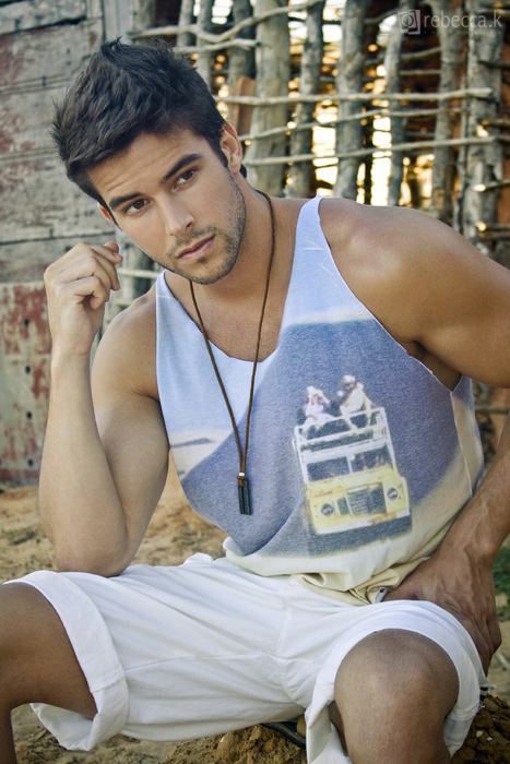 Hot!!!