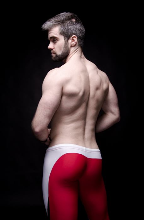 Hot!!!