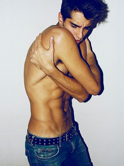 Hot!!!