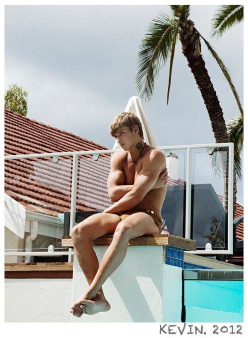 Hot!!!