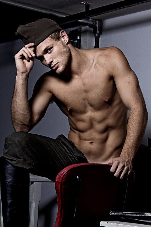 Hot!!!