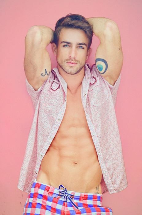 Hot!!!