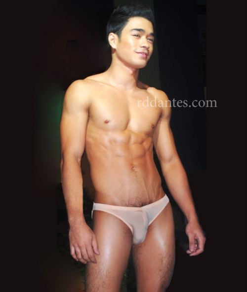 Hot!!!