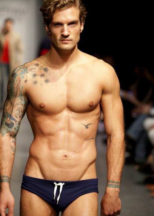 Hot!!!