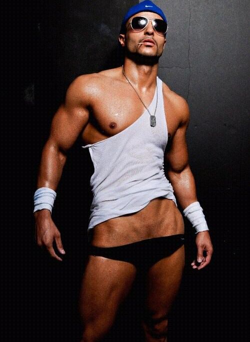 Hot!!!