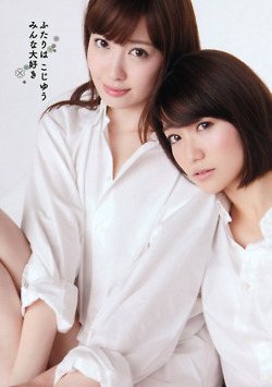 คนรัก AKB48