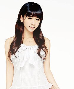 คนรัก AKB48