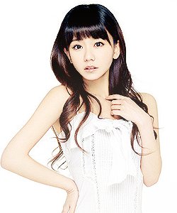 คนรัก AKB48