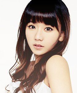 คนรัก AKB48