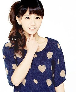 คนรัก AKB48