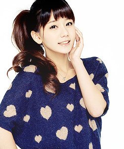 คนรัก AKB48
